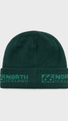 66°North Workman Beanie