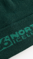 66°North Workman Beanie