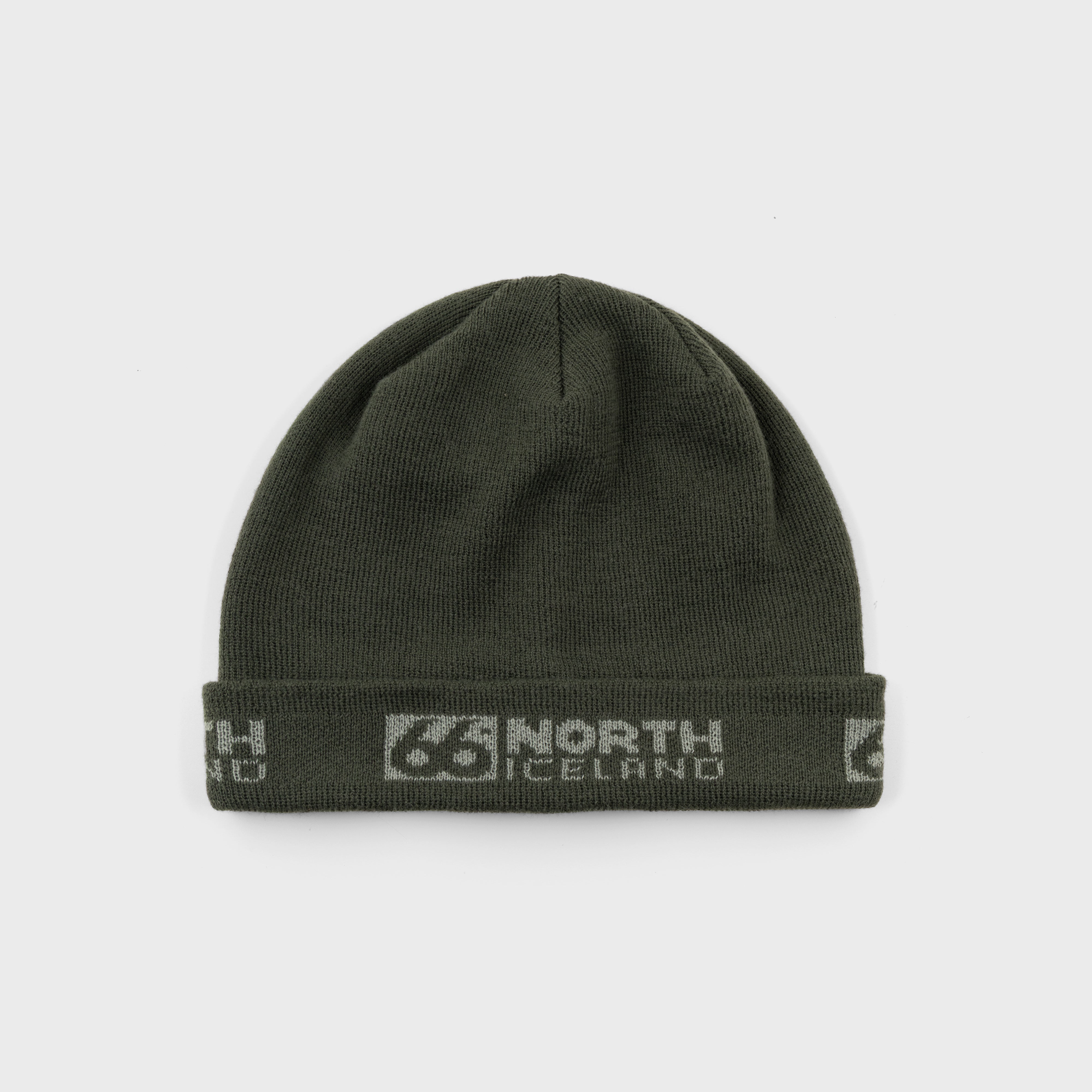 66°North Workman Beanie