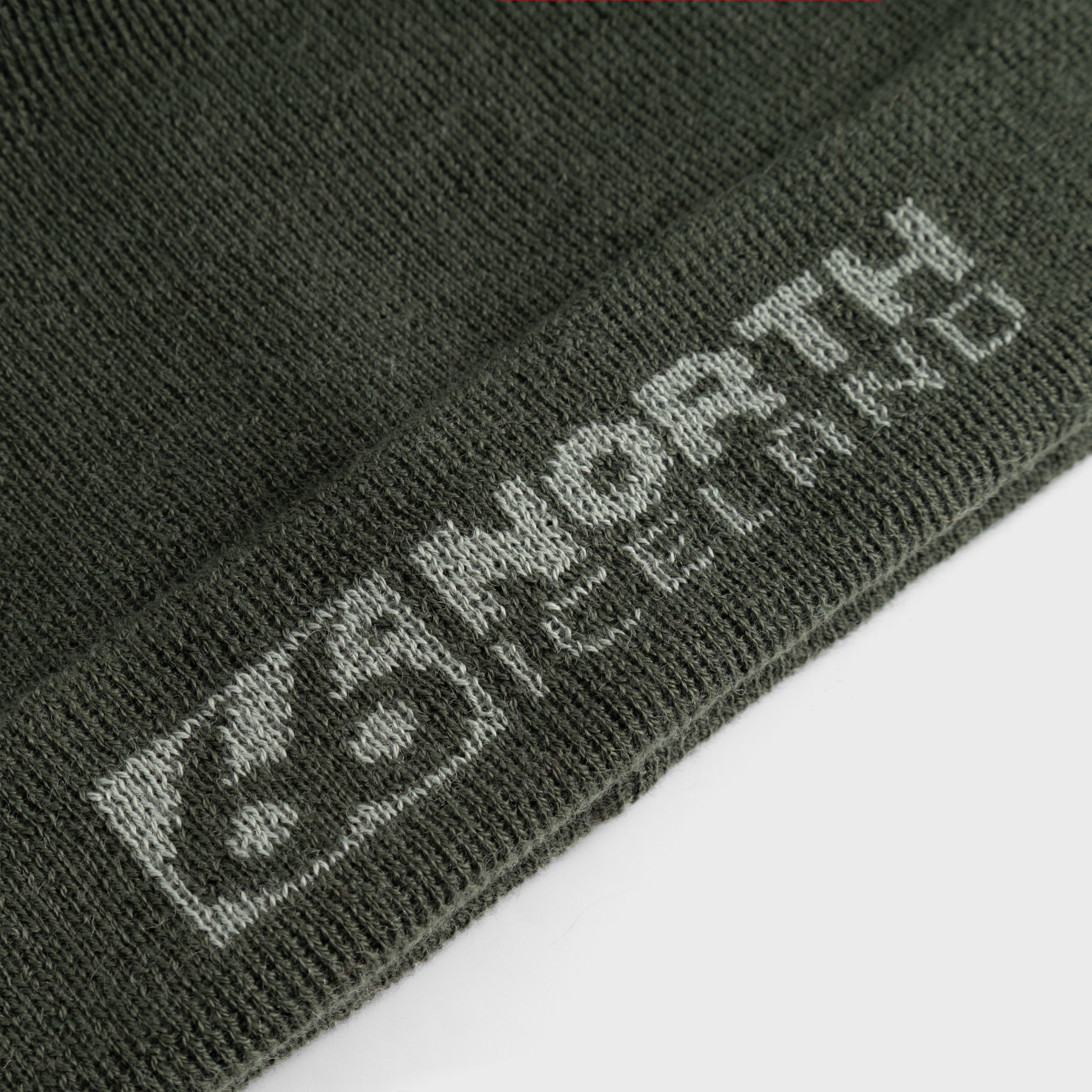 66°North Workman Beanie