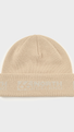 66°North Kids Workman Beanie