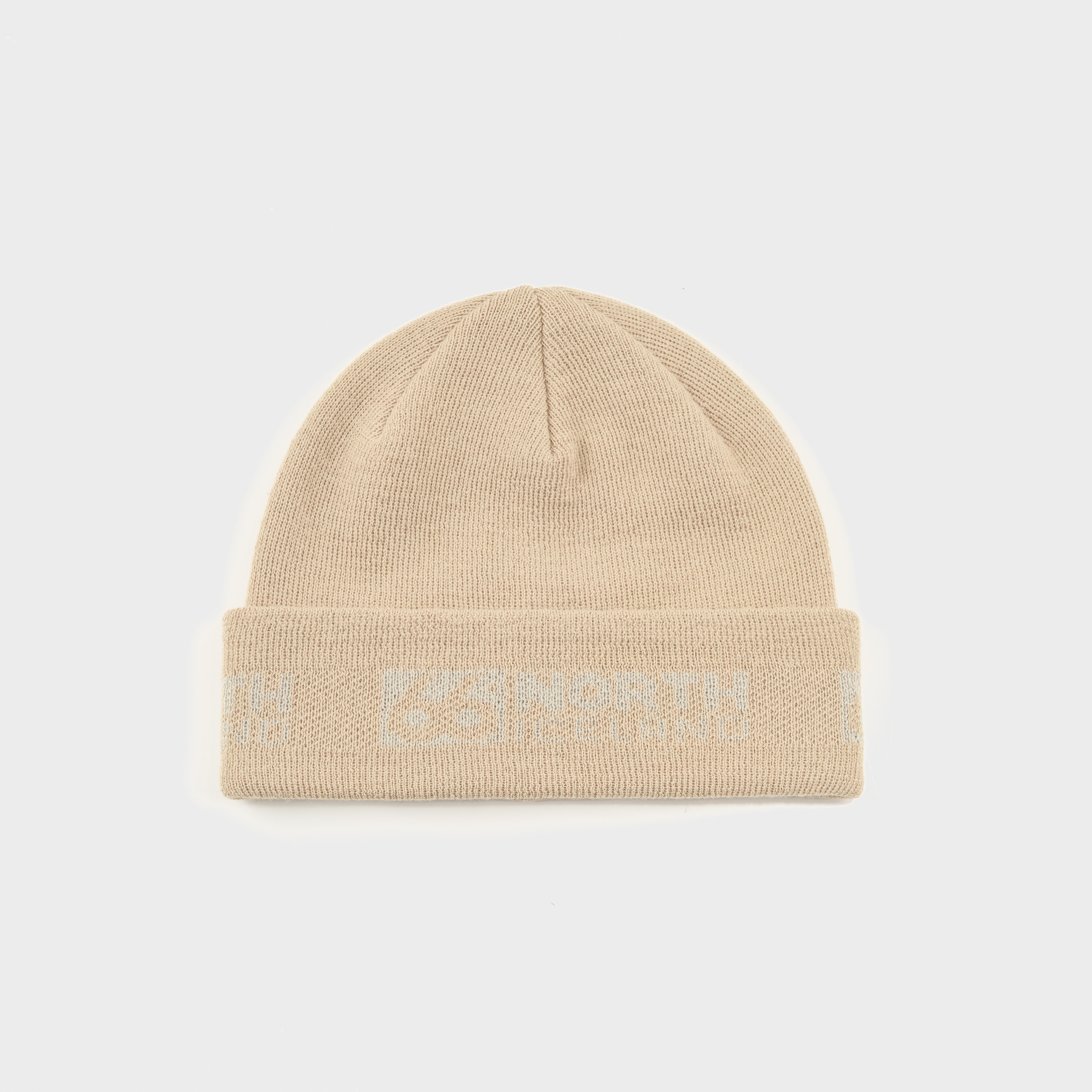 66°North Kids Workman Beanie