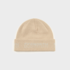 66°North Kids Workman Beanie