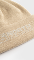66°North Kids Workman Beanie