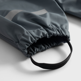 Silicone Foot Strap ( Mimir bibs)
