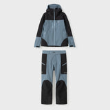 Tilboð: Tindur (unisex)