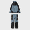 Tilboð: Tindur (unisex)