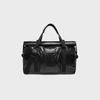 Fisherman's Duffle Bag 90L