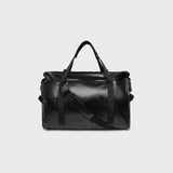 Fisherman's Duffle Bag 90L