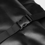 Fisherman's Duffle Bag 90L