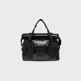 Fisherman's Duffle Bag 60L