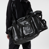 Fisherman's Duffle Bag 60L