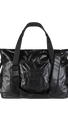 Fisherman's Duffle Bag 60L