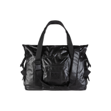 Fisherman's Duffle Bag 60L