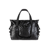 Fisherman's Duffle Bag 60L