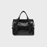 Fisherman's Duffle Bag 60L