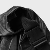 Fisherman's Duffle Bag 60L