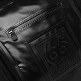 Fisherman's Duffle Bag 60L