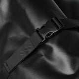 Fisherman's Duffle Bag 60L