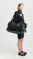 Fisherman's Duffle Bag 60L model-women [174cm / M]