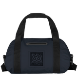 Sports Bag