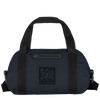 Sports Bag