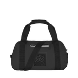 Sports Bag