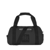 Sports Bag