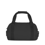 Sports Bag