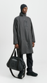 model-men [187cm / L]