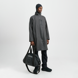 model-men [187cm / L]