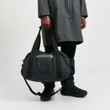 model-men