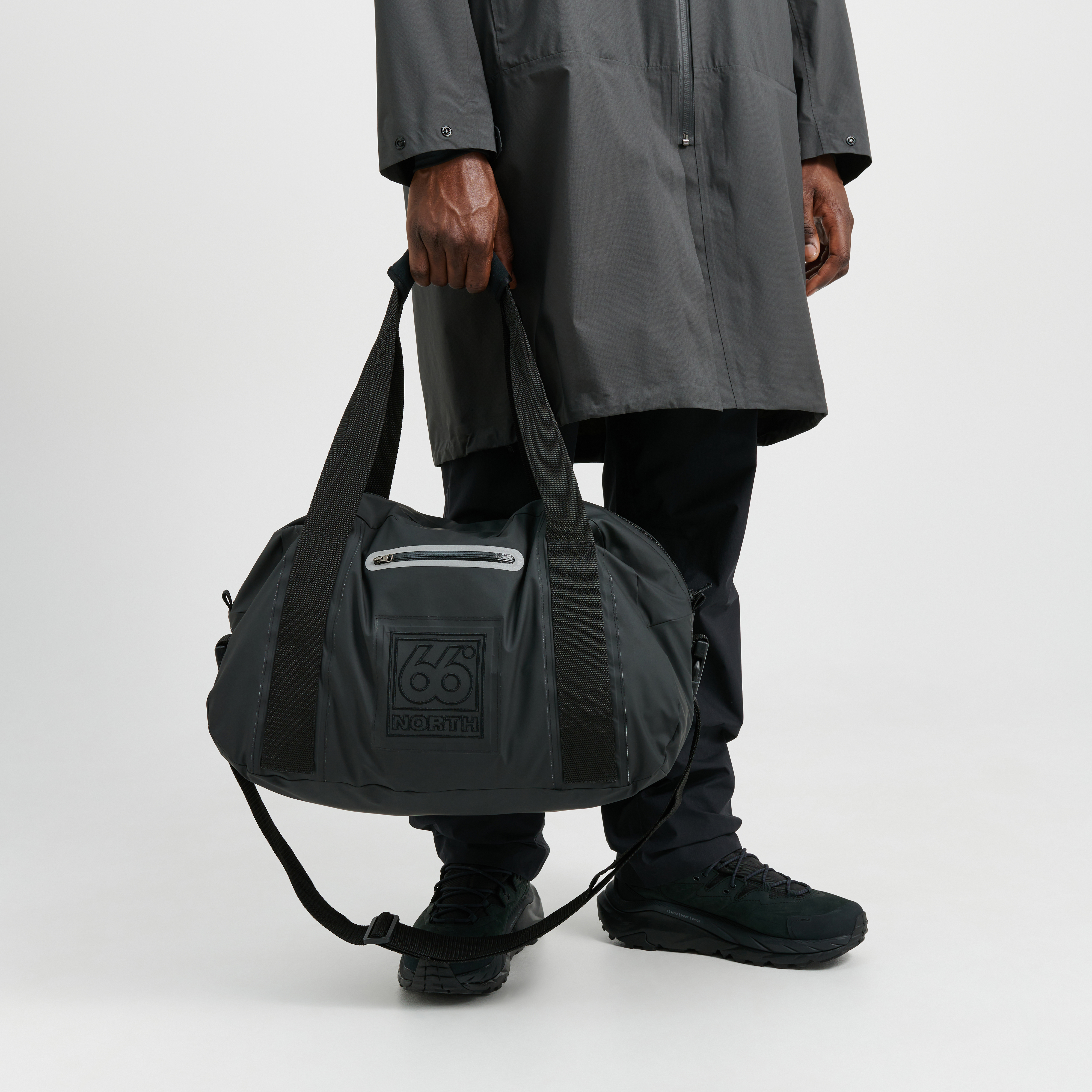 model-men