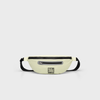 66°North Bum Bag