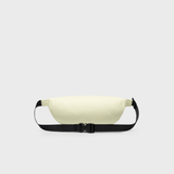 66°North Bum Bag