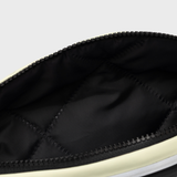 66°North Bum Bag