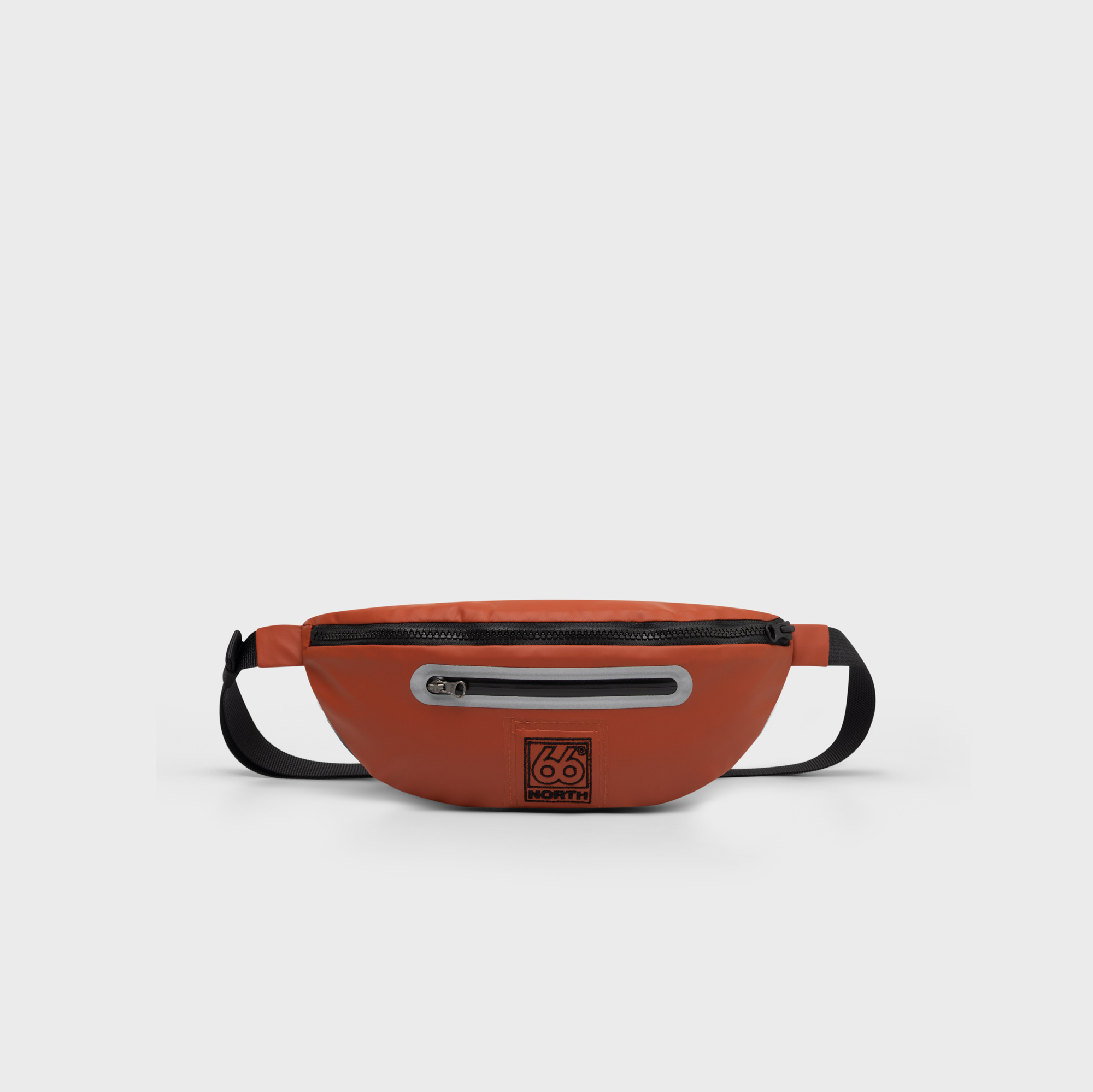 66°North Bum Bag