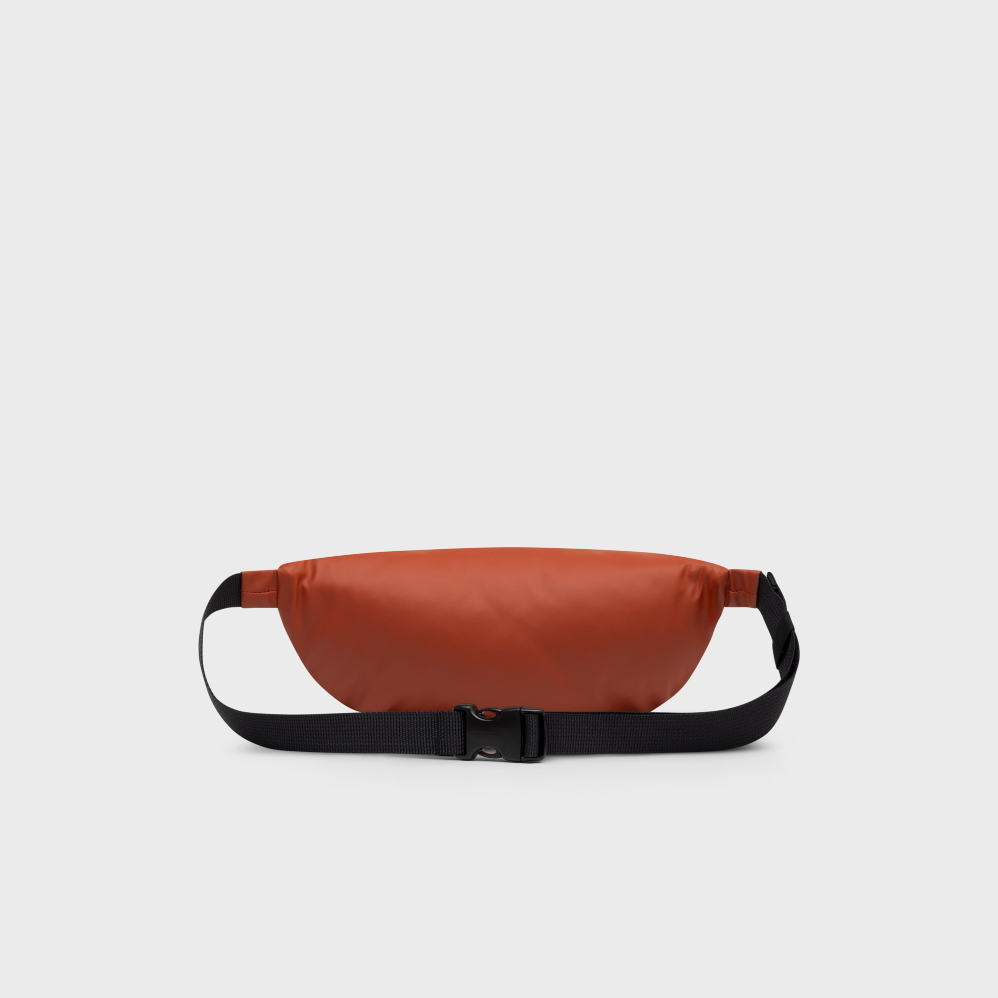 66°North Bum Bag