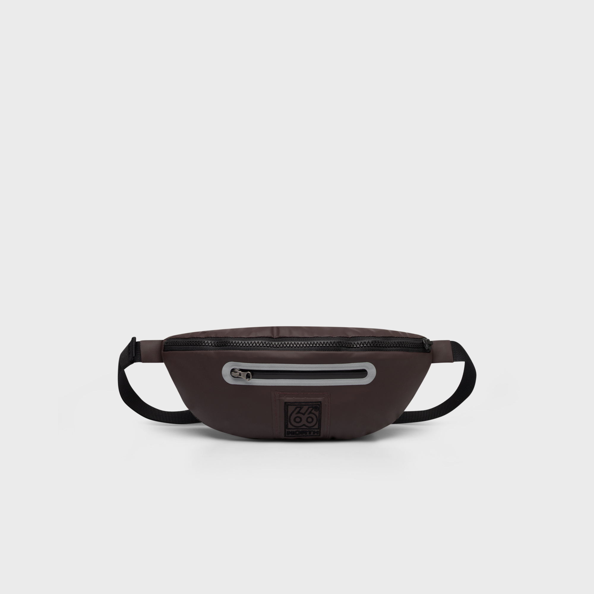 66°North Bum Bag