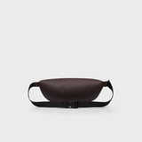 66°North Bum Bag