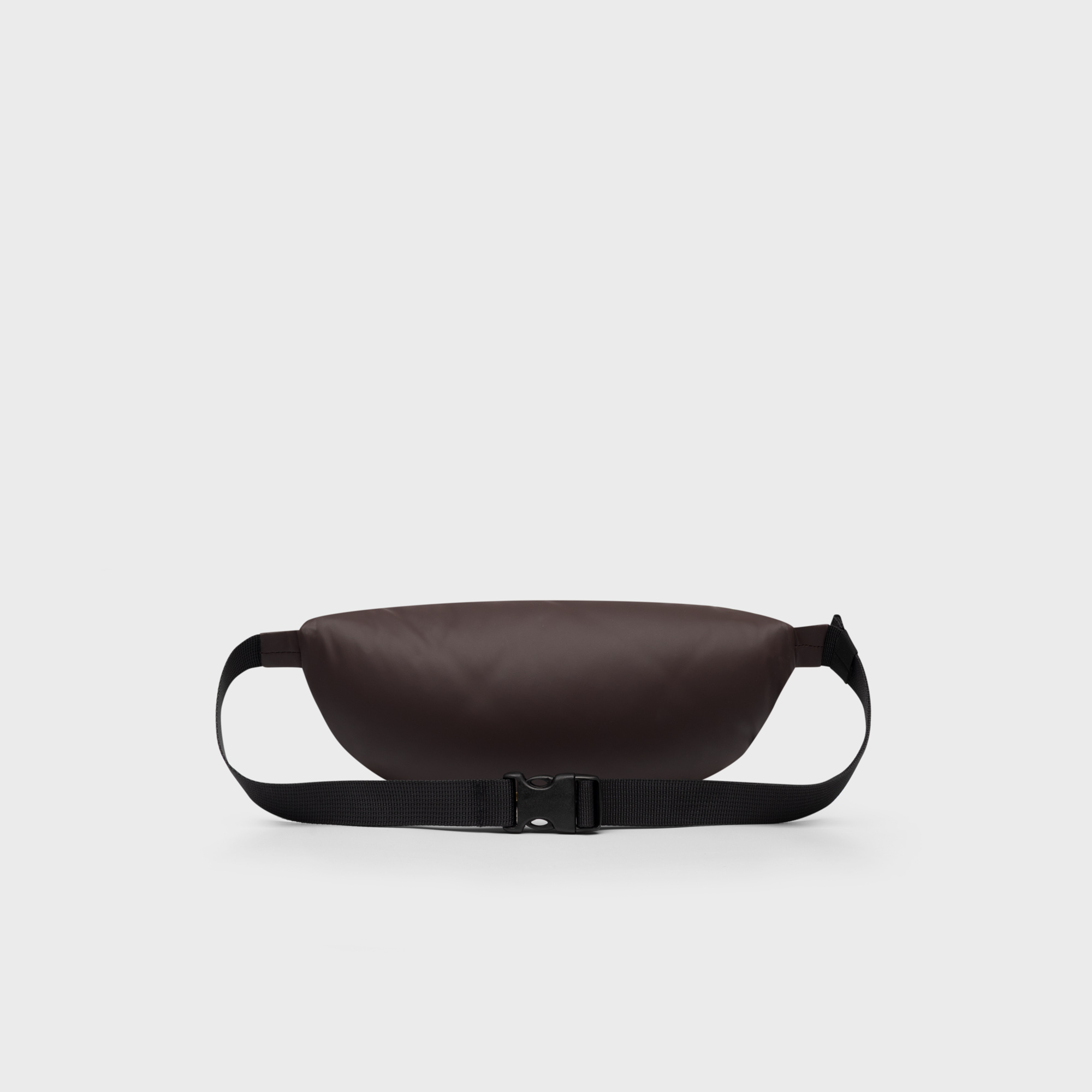 66°North Bum Bag