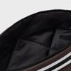 66°North Bum Bag