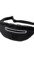 Bum Bag Black
