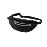 Bum Bag Black