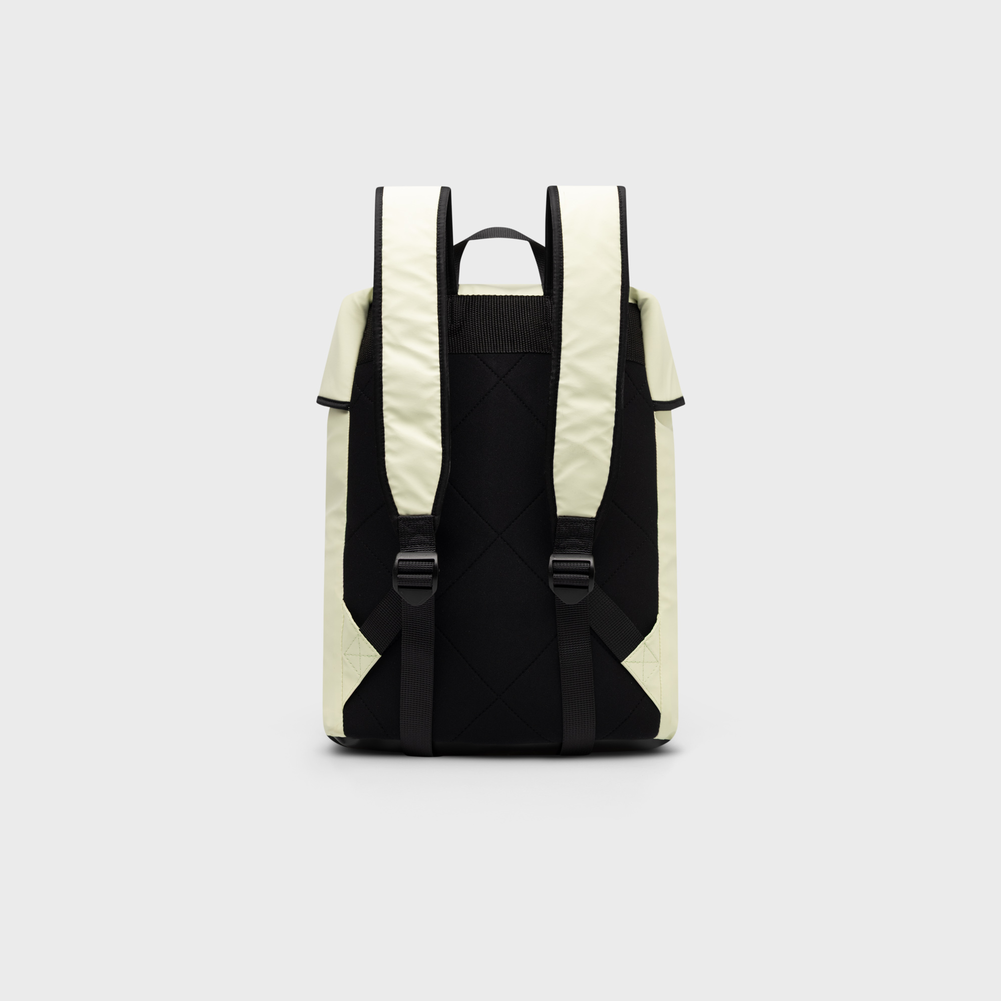 66°North Backpack