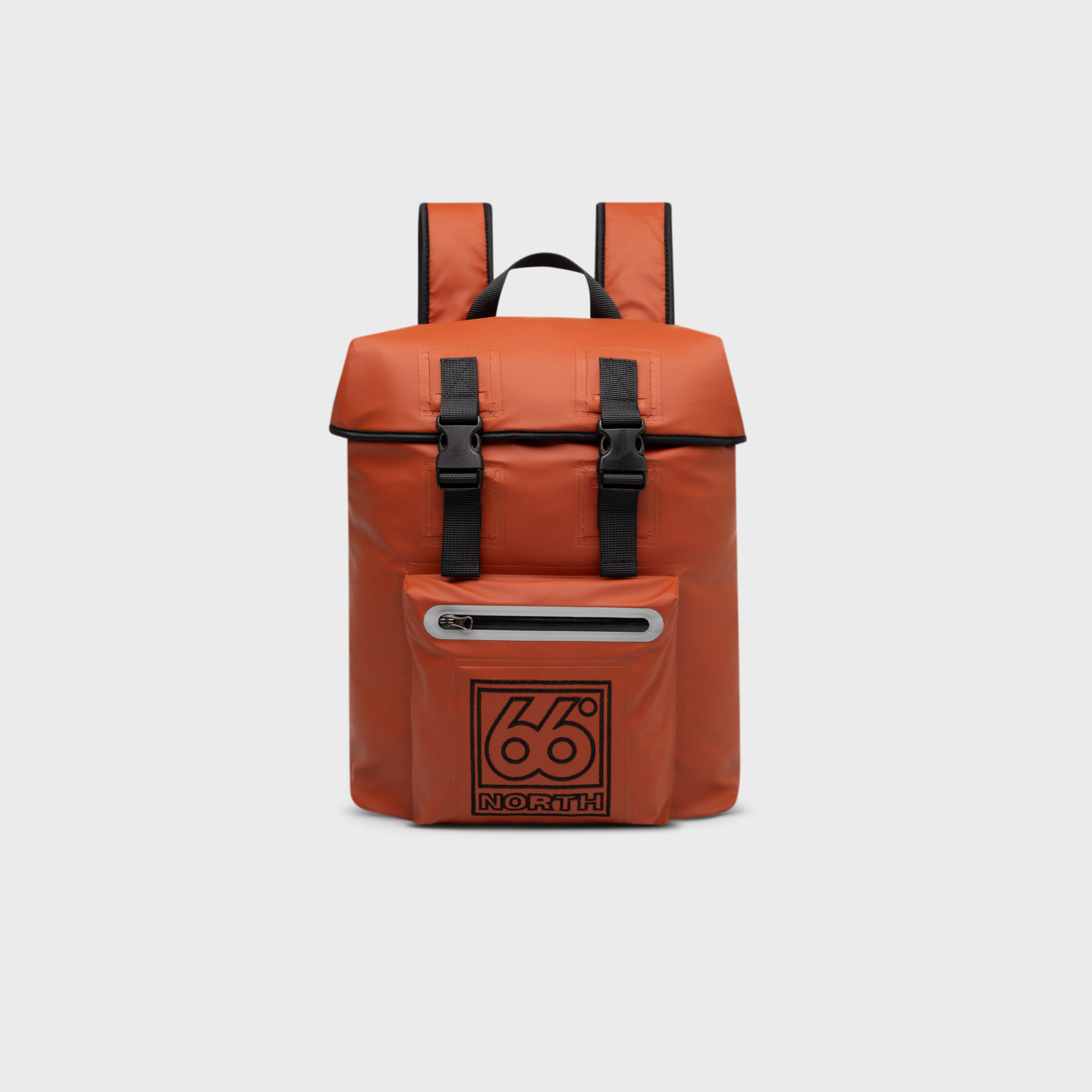 66°North Backpack