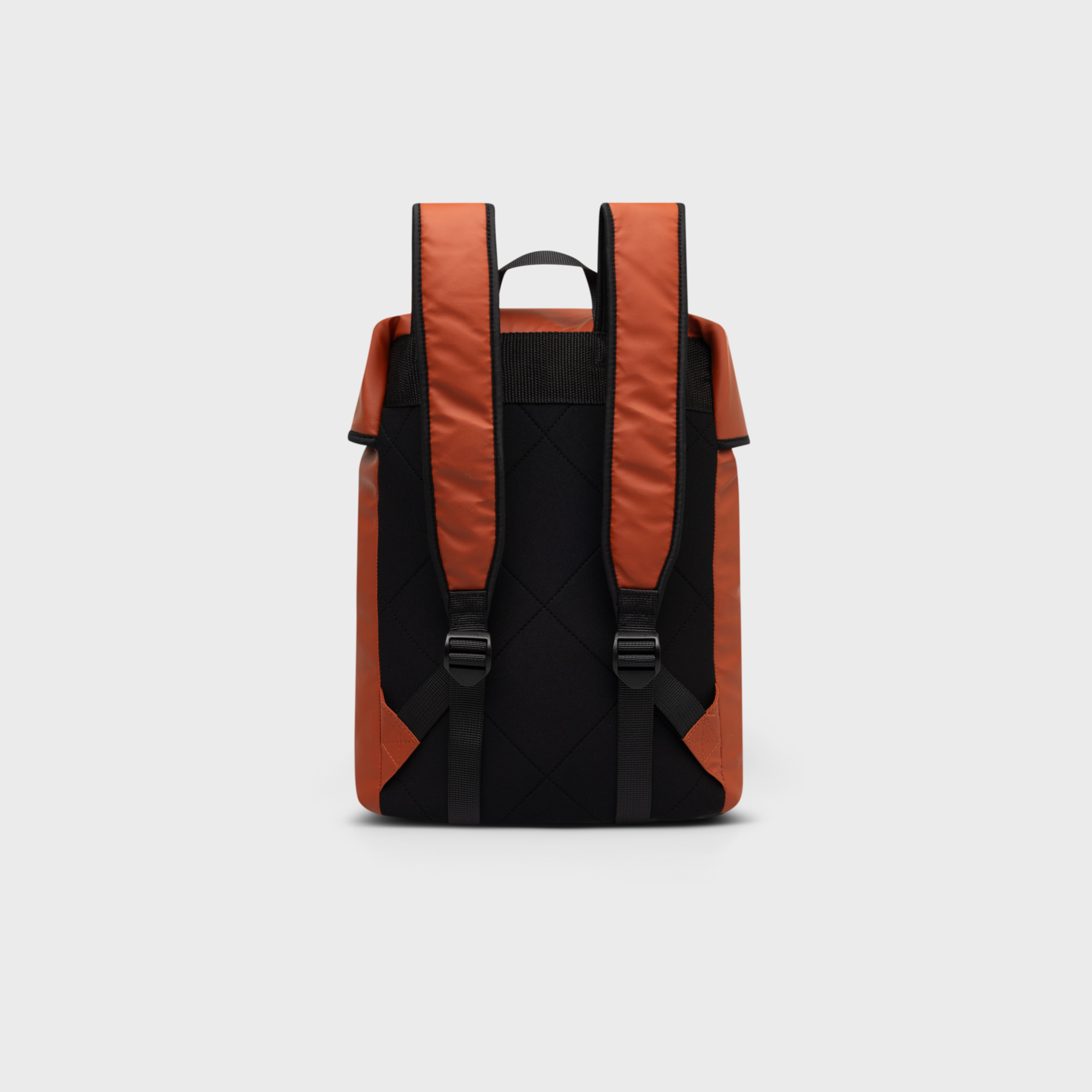 66°North Backpack