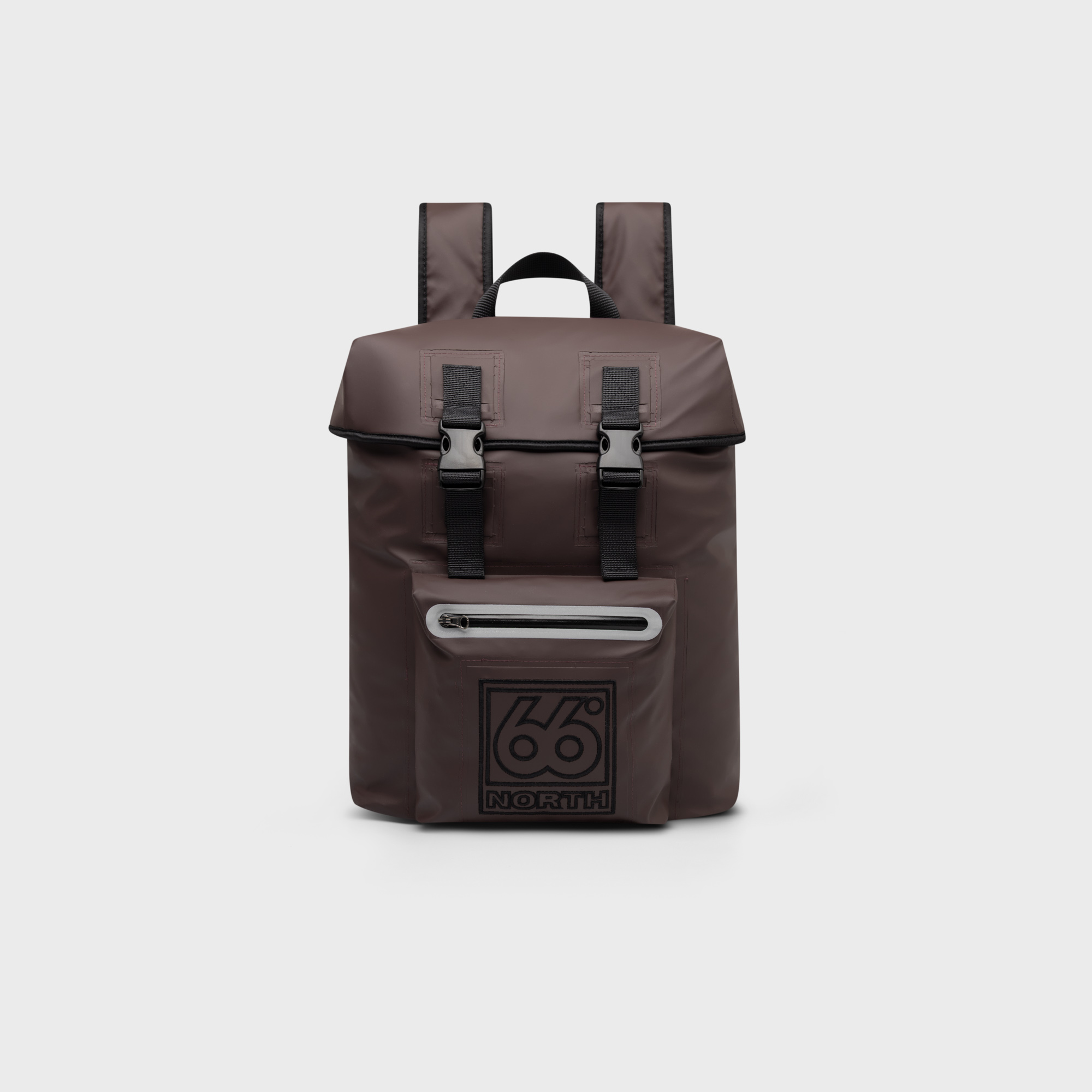 66°North Backpack