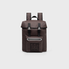 66°North Backpack