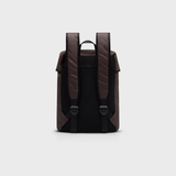 66°North Backpack